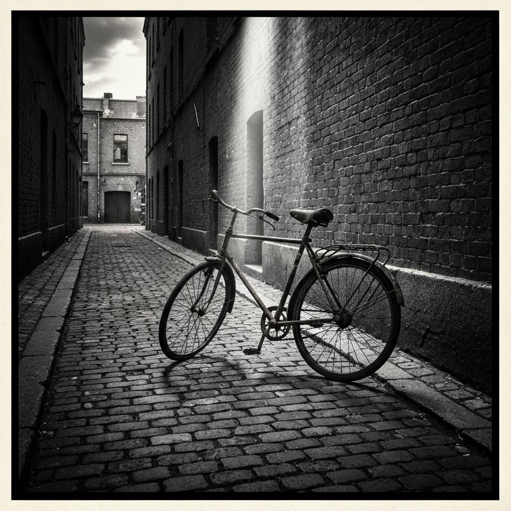 Ingredienti naturali per la cura della pelle